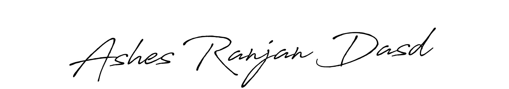 You can use this online signature creator to create a handwritten signature for the name Ashes Ranjan Dasd. This is the best online autograph maker. Ashes Ranjan Dasd signature style 7 images and pictures png