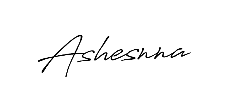 Also You can easily find your signature by using the search form. We will create Ashesnna name handwritten signature images for you free of cost using Antro_Vectra_Bolder sign style. Ashesnna signature style 7 images and pictures png