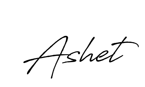 Check out images of Autograph of Ashet name. Actor Ashet Signature Style. Antro_Vectra_Bolder is a professional sign style online. Ashet signature style 7 images and pictures png