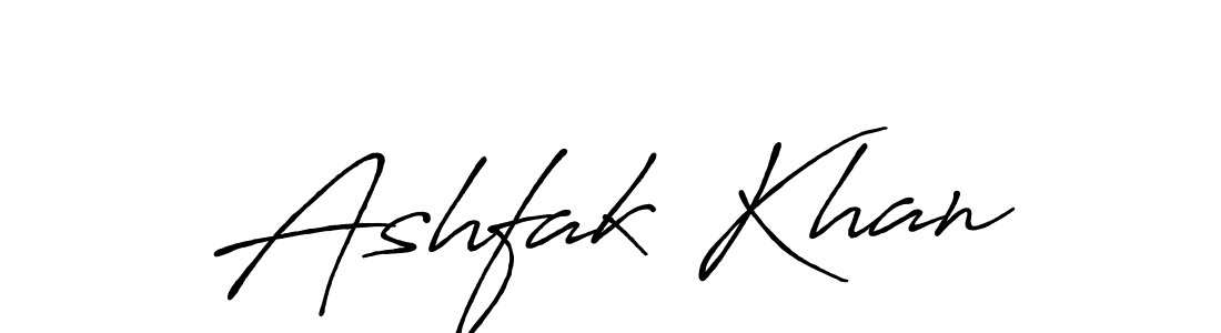 if you are searching for the best signature style for your name Ashfak Khan. so please give up your signature search. here we have designed multiple signature styles  using Antro_Vectra_Bolder. Ashfak Khan signature style 7 images and pictures png