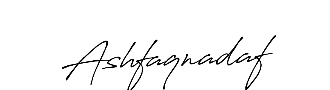 Antro_Vectra_Bolder is a professional signature style that is perfect for those who want to add a touch of class to their signature. It is also a great choice for those who want to make their signature more unique. Get Ashfaqnadaf name to fancy signature for free. Ashfaqnadaf signature style 7 images and pictures png