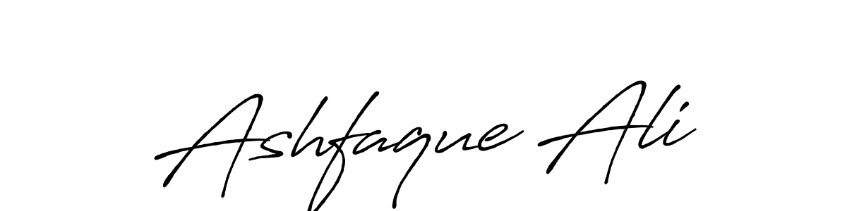 Check out images of Autograph of Ashfaque Ali name. Actor Ashfaque Ali Signature Style. Antro_Vectra_Bolder is a professional sign style online. Ashfaque Ali signature style 7 images and pictures png