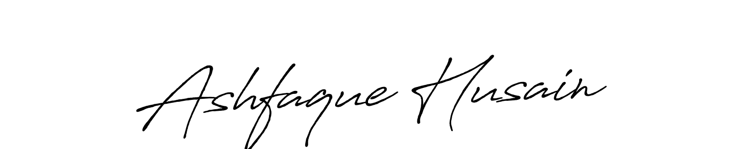 Once you've used our free online signature maker to create your best signature Antro_Vectra_Bolder style, it's time to enjoy all of the benefits that Ashfaque Husain name signing documents. Ashfaque Husain signature style 7 images and pictures png