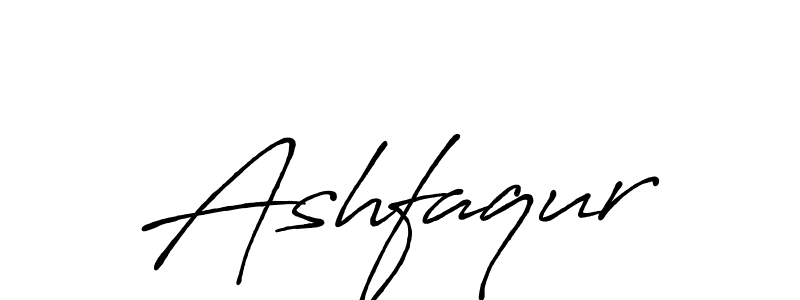 Once you've used our free online signature maker to create your best signature Antro_Vectra_Bolder style, it's time to enjoy all of the benefits that Ashfaqur name signing documents. Ashfaqur signature style 7 images and pictures png