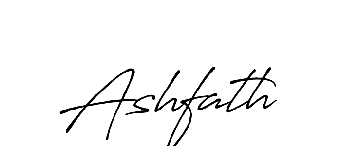 You should practise on your own different ways (Antro_Vectra_Bolder) to write your name (Ashfath) in signature. don't let someone else do it for you. Ashfath signature style 7 images and pictures png