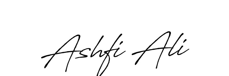 Best and Professional Signature Style for Ashfi Ali. Antro_Vectra_Bolder Best Signature Style Collection. Ashfi Ali signature style 7 images and pictures png