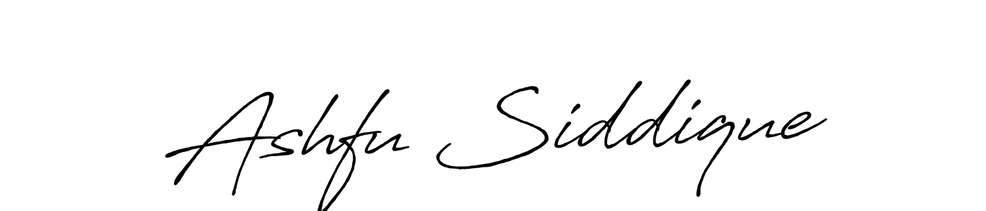 Best and Professional Signature Style for Ashfu Siddique. Antro_Vectra_Bolder Best Signature Style Collection. Ashfu Siddique signature style 7 images and pictures png