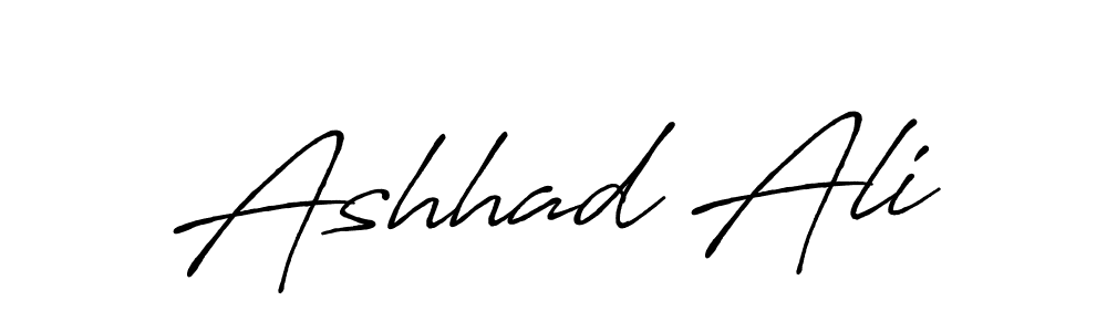 Here are the top 10 professional signature styles for the name Ashhad Ali. These are the best autograph styles you can use for your name. Ashhad Ali signature style 7 images and pictures png