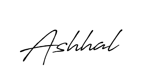 This is the best signature style for the Ashhal name. Also you like these signature font (Antro_Vectra_Bolder). Mix name signature. Ashhal signature style 7 images and pictures png