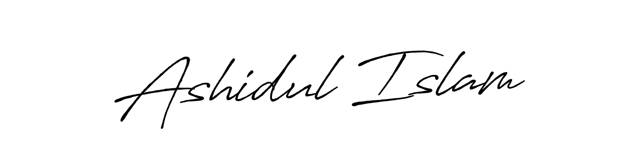 Here are the top 10 professional signature styles for the name Ashidul Islam. These are the best autograph styles you can use for your name. Ashidul Islam signature style 7 images and pictures png