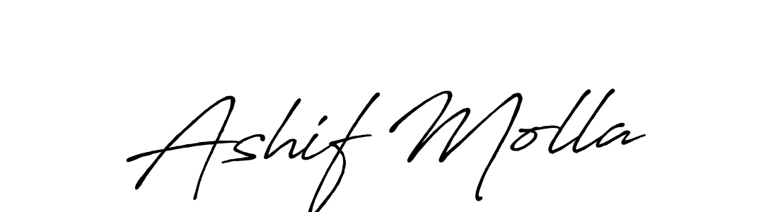 Check out images of Autograph of Ashif Molla name. Actor Ashif Molla Signature Style. Antro_Vectra_Bolder is a professional sign style online. Ashif Molla signature style 7 images and pictures png