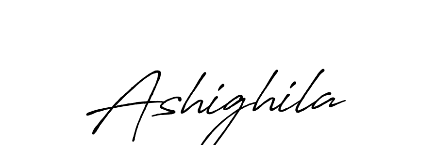 Make a short Ashighila signature style. Manage your documents anywhere anytime using Antro_Vectra_Bolder. Create and add eSignatures, submit forms, share and send files easily. Ashighila signature style 7 images and pictures png