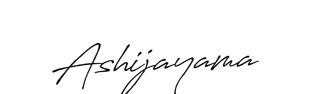 How to Draw Ashijayama signature style? Antro_Vectra_Bolder is a latest design signature styles for name Ashijayama. Ashijayama signature style 7 images and pictures png