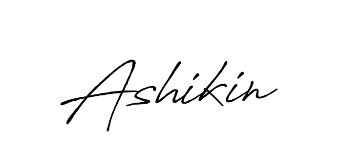 Antro_Vectra_Bolder is a professional signature style that is perfect for those who want to add a touch of class to their signature. It is also a great choice for those who want to make their signature more unique. Get Ashikin name to fancy signature for free. Ashikin signature style 7 images and pictures png