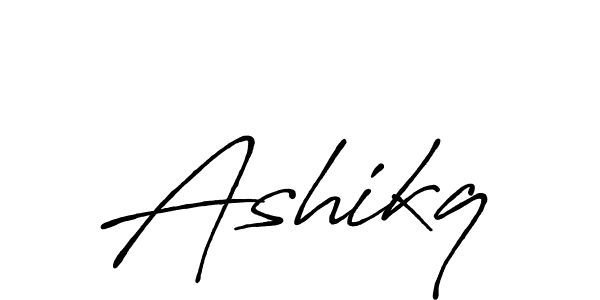 See photos of Ashikq official signature by Spectra . Check more albums & portfolios. Read reviews & check more about Antro_Vectra_Bolder font. Ashikq signature style 7 images and pictures png
