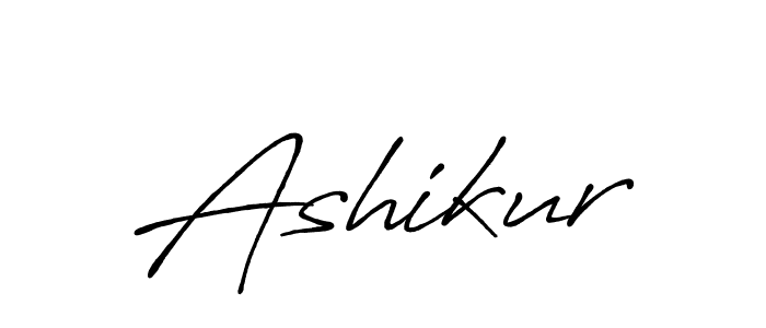 You can use this online signature creator to create a handwritten signature for the name Ashikur. This is the best online autograph maker. Ashikur signature style 7 images and pictures png