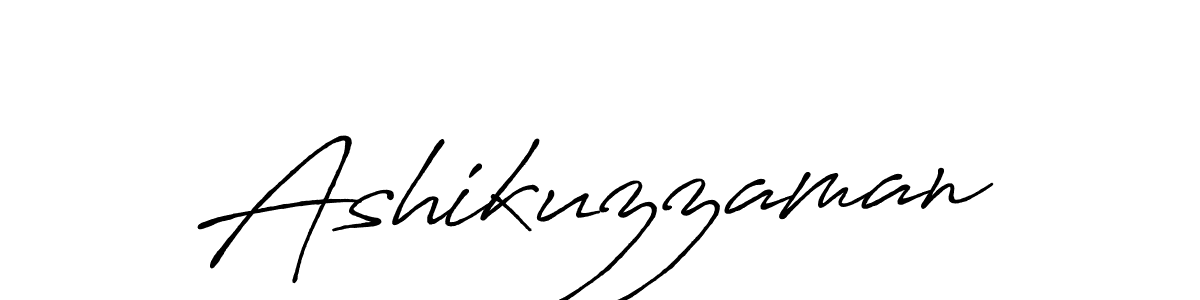 Make a short Ashikuzzaman signature style. Manage your documents anywhere anytime using Antro_Vectra_Bolder. Create and add eSignatures, submit forms, share and send files easily. Ashikuzzaman signature style 7 images and pictures png