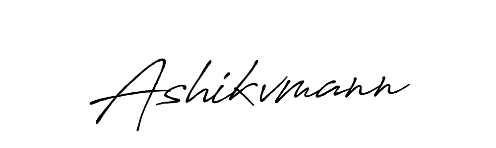 Also You can easily find your signature by using the search form. We will create Ashikvmann name handwritten signature images for you free of cost using Antro_Vectra_Bolder sign style. Ashikvmann signature style 7 images and pictures png