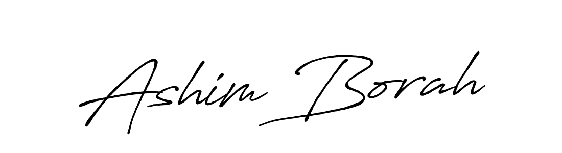 Check out images of Autograph of Ashim Borah name. Actor Ashim Borah Signature Style. Antro_Vectra_Bolder is a professional sign style online. Ashim Borah signature style 7 images and pictures png