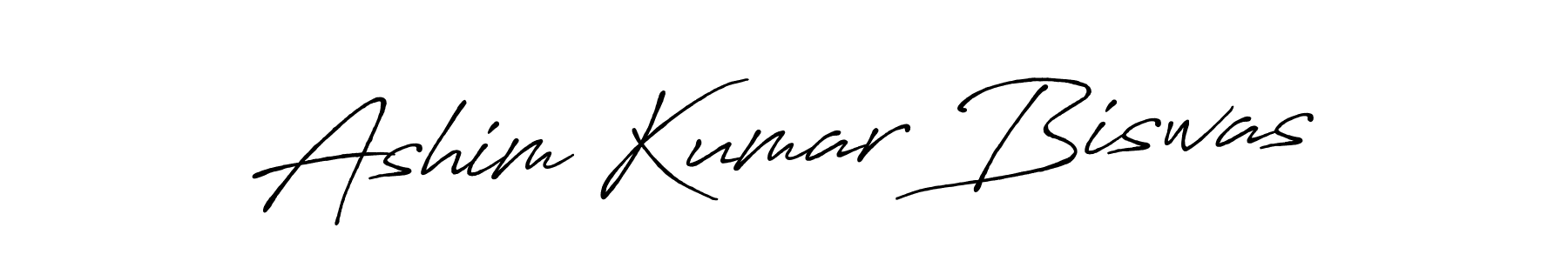 Make a beautiful signature design for name Ashim Kumar Biswas. Use this online signature maker to create a handwritten signature for free. Ashim Kumar Biswas signature style 7 images and pictures png