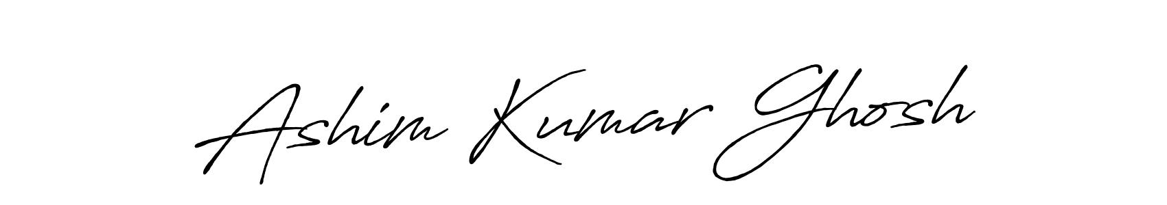 Best and Professional Signature Style for Ashim Kumar Ghosh. Antro_Vectra_Bolder Best Signature Style Collection. Ashim Kumar Ghosh signature style 7 images and pictures png
