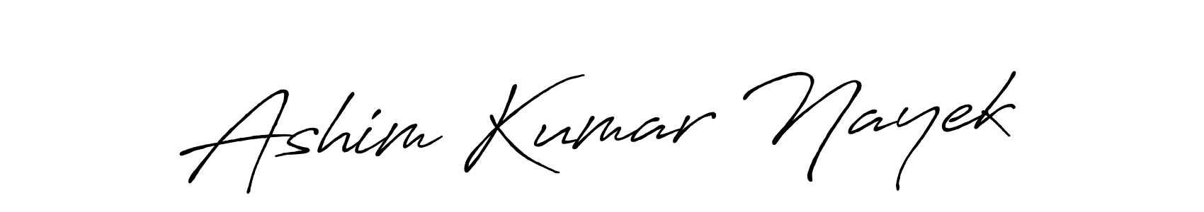 You can use this online signature creator to create a handwritten signature for the name Ashim Kumar Nayek. This is the best online autograph maker. Ashim Kumar Nayek signature style 7 images and pictures png