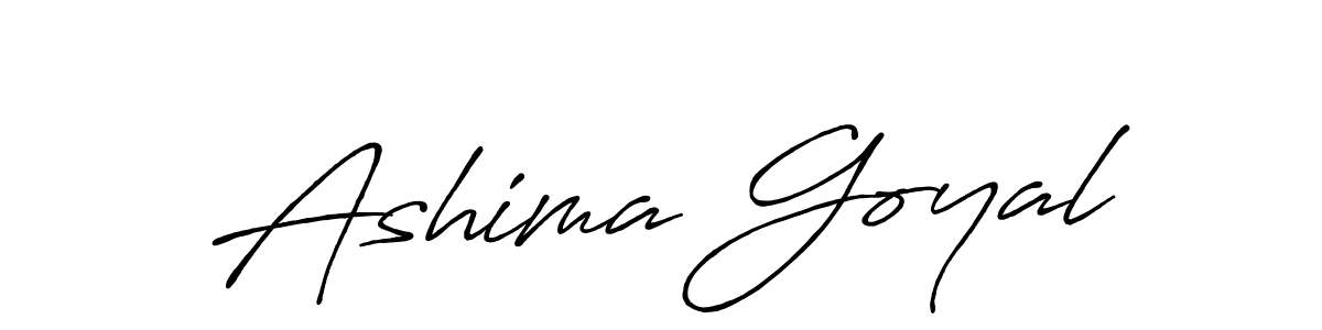 Best and Professional Signature Style for Ashima Goyal. Antro_Vectra_Bolder Best Signature Style Collection. Ashima Goyal signature style 7 images and pictures png