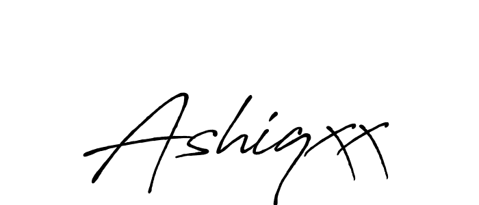 Also You can easily find your signature by using the search form. We will create Ashiqxx name handwritten signature images for you free of cost using Antro_Vectra_Bolder sign style. Ashiqxx signature style 7 images and pictures png