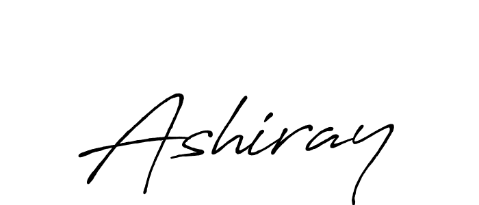 Antro_Vectra_Bolder is a professional signature style that is perfect for those who want to add a touch of class to their signature. It is also a great choice for those who want to make their signature more unique. Get Ashiray name to fancy signature for free. Ashiray signature style 7 images and pictures png