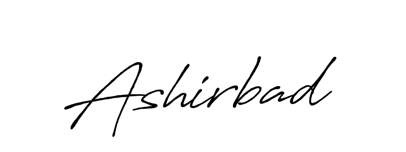 This is the best signature style for the Ashirbad name. Also you like these signature font (Antro_Vectra_Bolder). Mix name signature. Ashirbad signature style 7 images and pictures png