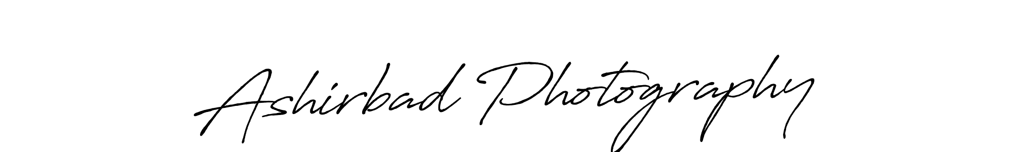 Check out images of Autograph of Ashirbad Photography name. Actor Ashirbad Photography Signature Style. Antro_Vectra_Bolder is a professional sign style online. Ashirbad Photography signature style 7 images and pictures png