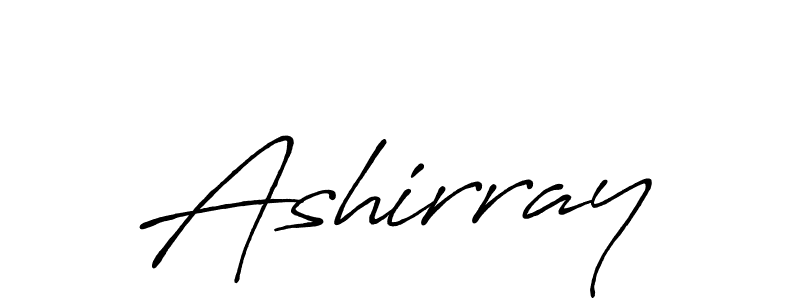 You should practise on your own different ways (Antro_Vectra_Bolder) to write your name (Ashirray) in signature. don't let someone else do it for you. Ashirray signature style 7 images and pictures png