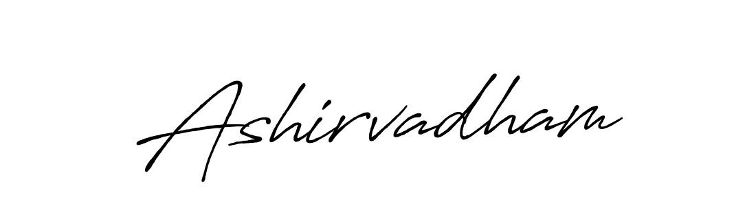 Here are the top 10 professional signature styles for the name Ashirvadham. These are the best autograph styles you can use for your name. Ashirvadham signature style 7 images and pictures png