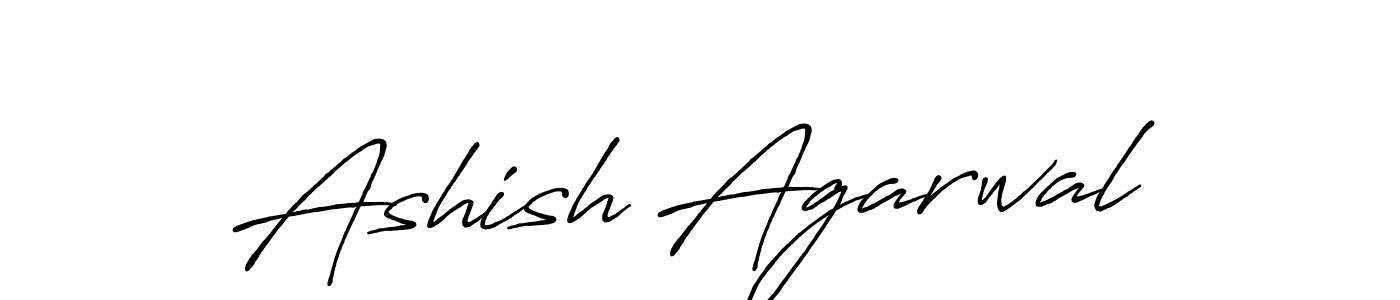 Make a short Ashish Agarwal signature style. Manage your documents anywhere anytime using Antro_Vectra_Bolder. Create and add eSignatures, submit forms, share and send files easily. Ashish Agarwal signature style 7 images and pictures png