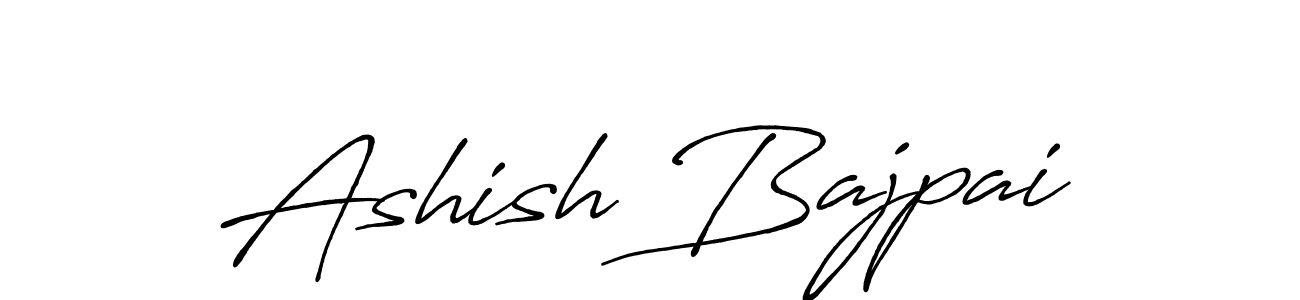 See photos of Ashish Bajpai official signature by Spectra . Check more albums & portfolios. Read reviews & check more about Antro_Vectra_Bolder font. Ashish Bajpai signature style 7 images and pictures png