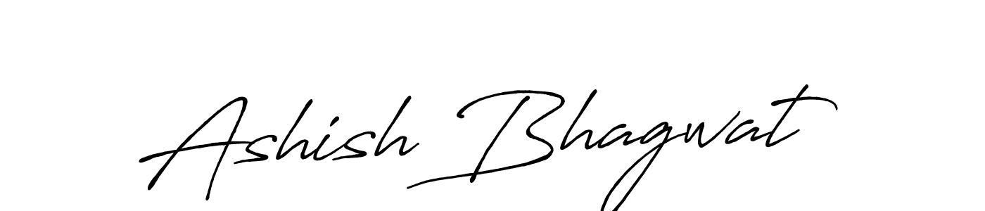 Here are the top 10 professional signature styles for the name Ashish Bhagwat. These are the best autograph styles you can use for your name. Ashish Bhagwat signature style 7 images and pictures png