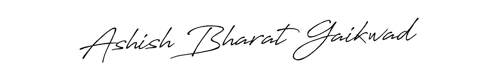 Here are the top 10 professional signature styles for the name Ashish Bharat Gaikwad. These are the best autograph styles you can use for your name. Ashish Bharat Gaikwad signature style 7 images and pictures png