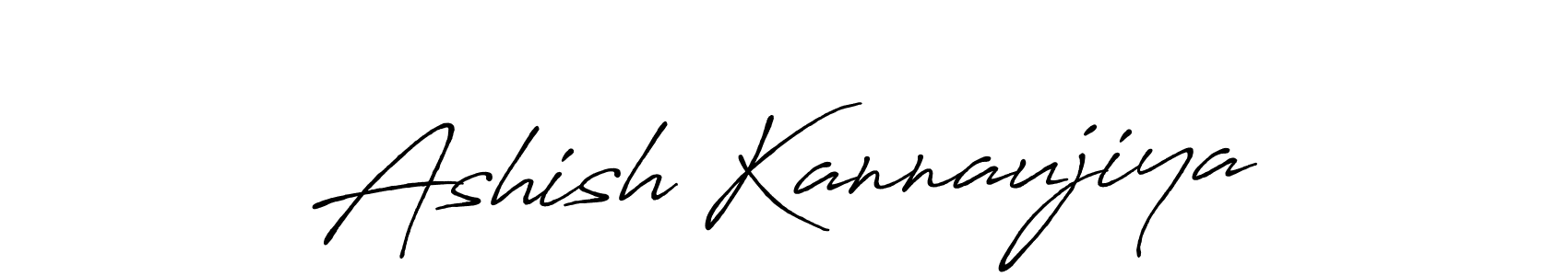 See photos of Ashish Kannaujiya official signature by Spectra . Check more albums & portfolios. Read reviews & check more about Antro_Vectra_Bolder font. Ashish Kannaujiya signature style 7 images and pictures png