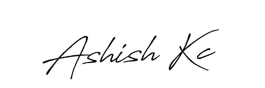 Check out images of Autograph of Ashish Kc name. Actor Ashish Kc Signature Style. Antro_Vectra_Bolder is a professional sign style online. Ashish Kc signature style 7 images and pictures png