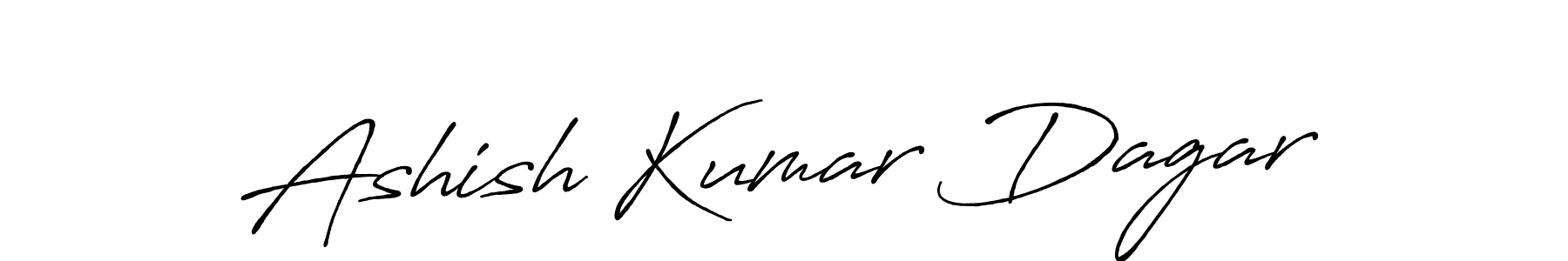 Best and Professional Signature Style for Ashish Kumar Dagar. Antro_Vectra_Bolder Best Signature Style Collection. Ashish Kumar Dagar signature style 7 images and pictures png