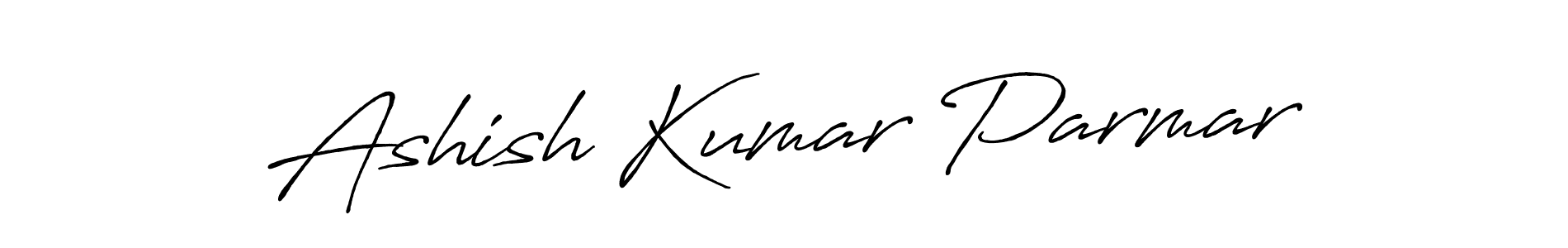 Here are the top 10 professional signature styles for the name Ashish Kumar Parmar. These are the best autograph styles you can use for your name. Ashish Kumar Parmar signature style 7 images and pictures png