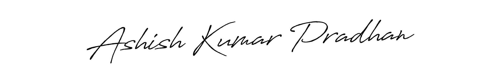 See photos of Ashish Kumar Pradhan official signature by Spectra . Check more albums & portfolios. Read reviews & check more about Antro_Vectra_Bolder font. Ashish Kumar Pradhan signature style 7 images and pictures png