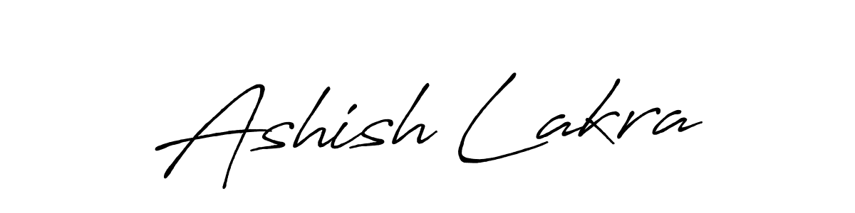 Check out images of Autograph of Ashish Lakra name. Actor Ashish Lakra Signature Style. Antro_Vectra_Bolder is a professional sign style online. Ashish Lakra signature style 7 images and pictures png