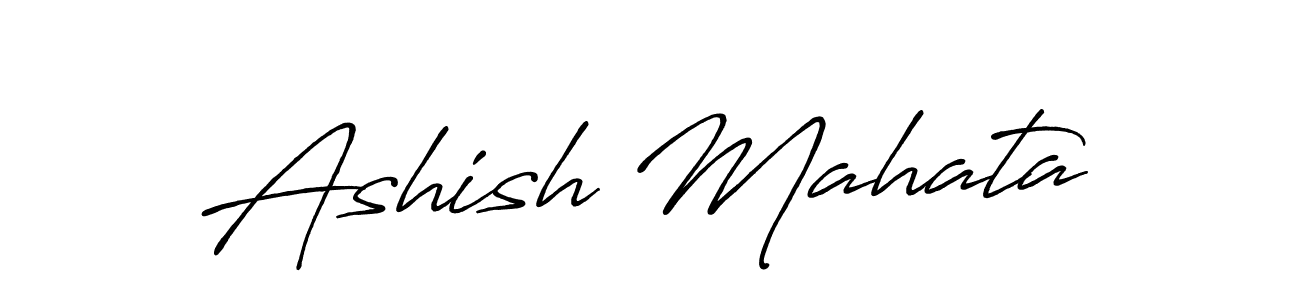 Check out images of Autograph of Ashish Mahata name. Actor Ashish Mahata Signature Style. Antro_Vectra_Bolder is a professional sign style online. Ashish Mahata signature style 7 images and pictures png