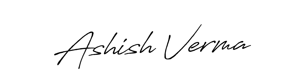 Check out images of Autograph of Ashish Verma name. Actor Ashish Verma Signature Style. Antro_Vectra_Bolder is a professional sign style online. Ashish Verma signature style 7 images and pictures png