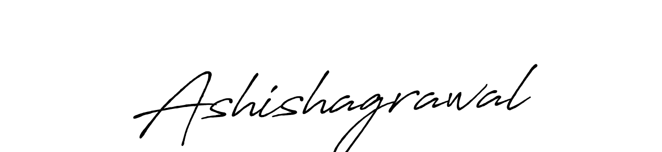 This is the best signature style for the Ashishagrawal name. Also you like these signature font (Antro_Vectra_Bolder). Mix name signature. Ashishagrawal signature style 7 images and pictures png