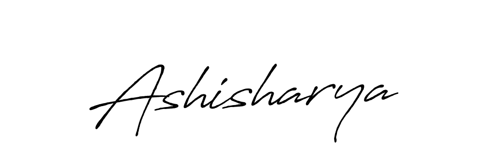 if you are searching for the best signature style for your name Ashisharya. so please give up your signature search. here we have designed multiple signature styles  using Antro_Vectra_Bolder. Ashisharya signature style 7 images and pictures png