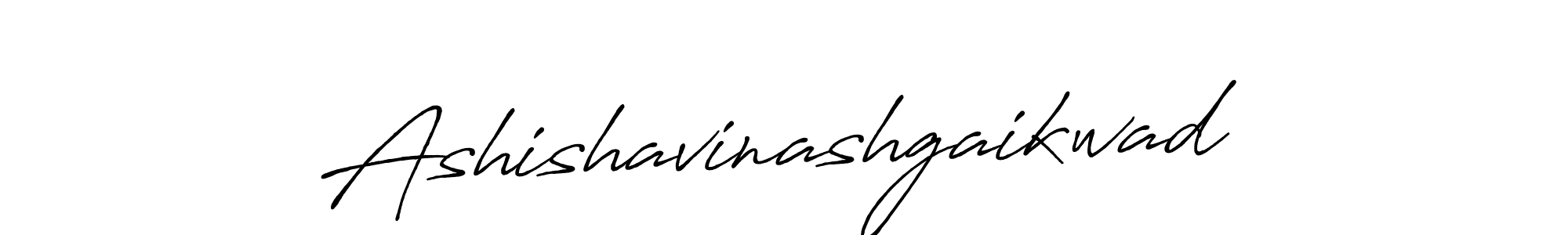 The best way (Antro_Vectra_Bolder) to make a short signature is to pick only two or three words in your name. The name Ashishavinashgaikwad include a total of six letters. For converting this name. Ashishavinashgaikwad signature style 7 images and pictures png