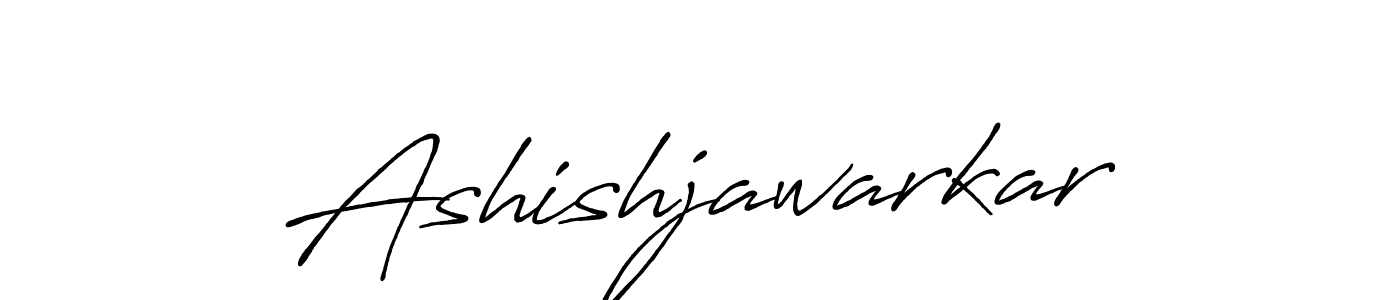 See photos of Ashishjawarkar official signature by Spectra . Check more albums & portfolios. Read reviews & check more about Antro_Vectra_Bolder font. Ashishjawarkar signature style 7 images and pictures png