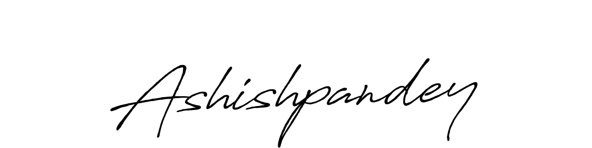 How to Draw Ashishpandey signature style? Antro_Vectra_Bolder is a latest design signature styles for name Ashishpandey. Ashishpandey signature style 7 images and pictures png